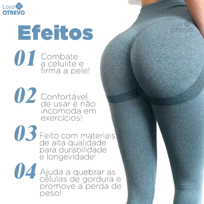 Adesivos Redutores de Peso e Celulites - PatchLife® (ELIMINAÇÃO TOTAL DA GORDURA)