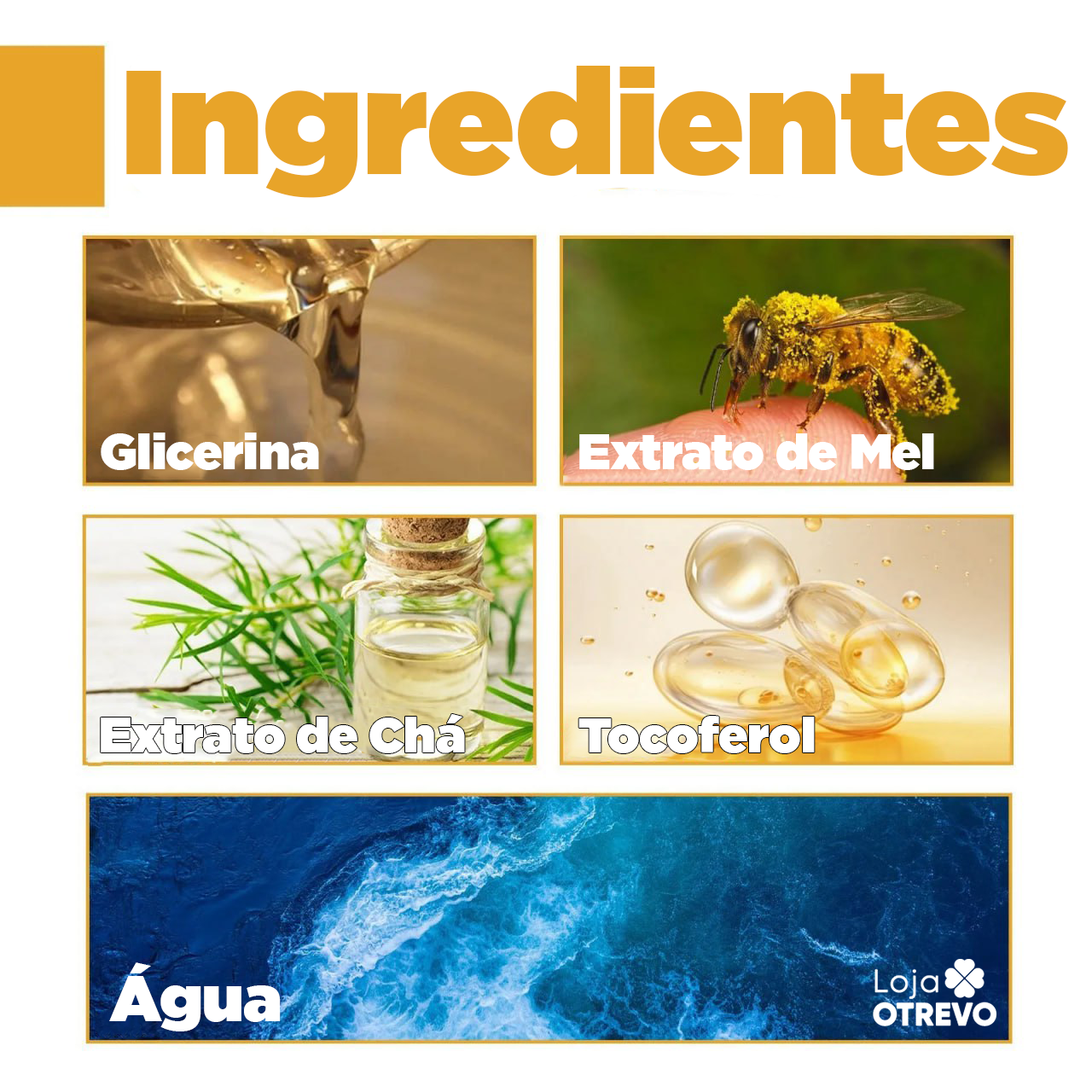 BeeTag - Spray Removedor Instantâneo de Verrugas e Sinais da Pele (EFEITO IMEDIATO)