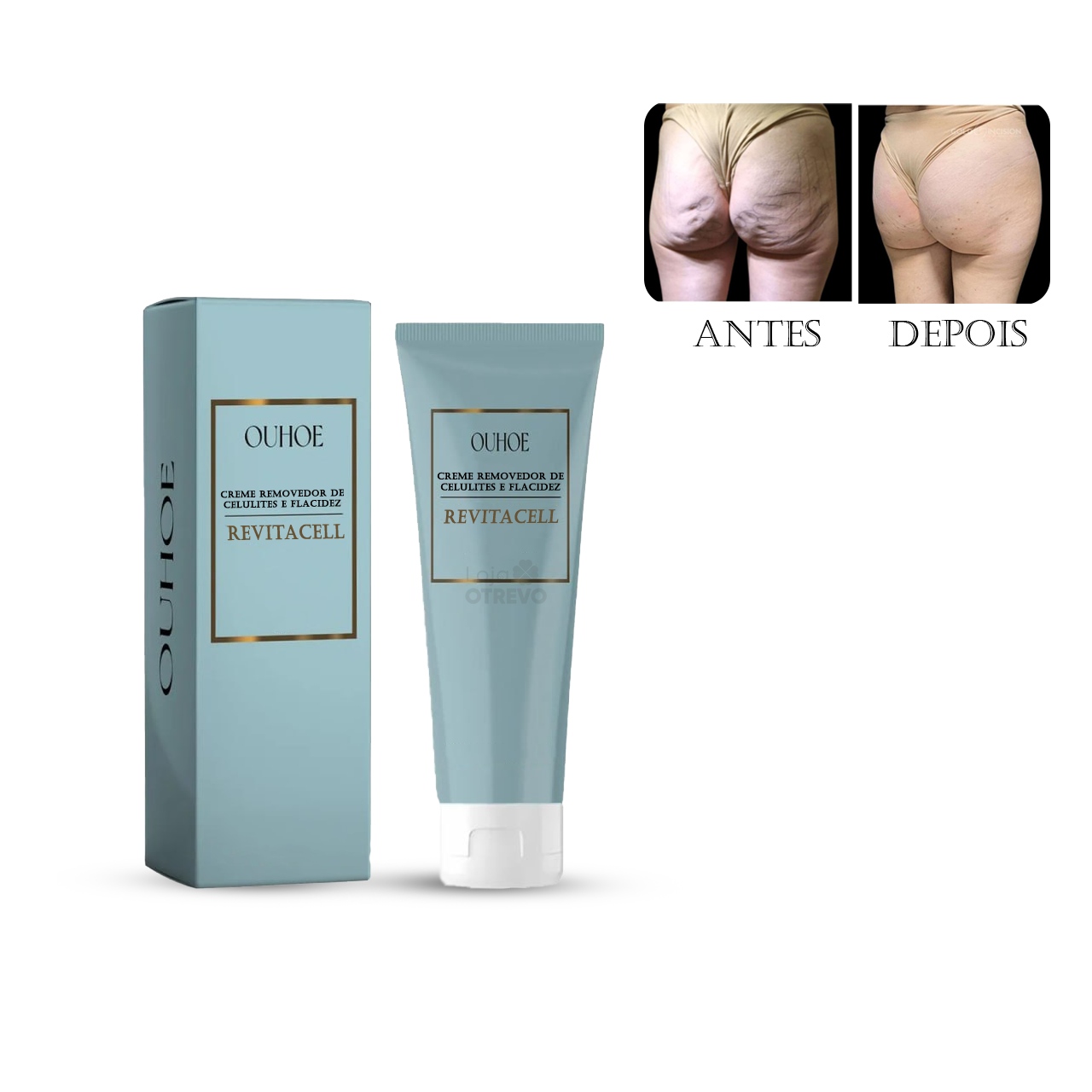 Selected Variant Image