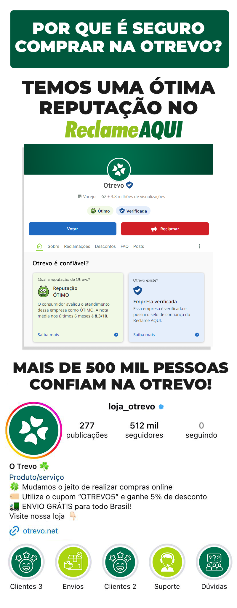 BeeTag - Spray Removedor Instantâneo de Verrugas e Sinais da Pele (EFEITO IMEDIATO)